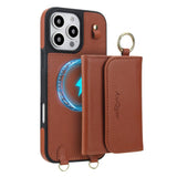 EDA008479603H_1.jpg@c11b85e899e5e5d47541510cf5f6f3b6