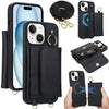 EDA008479608A.jpg@77b43cd8c51a63aa2d27ff6a700509fc