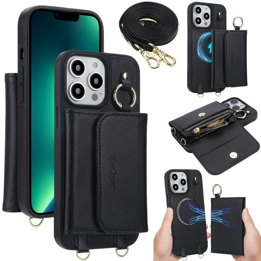 EDA008479614A.jpg@698e30efefbd3ef9b2e263c5e8d742a9