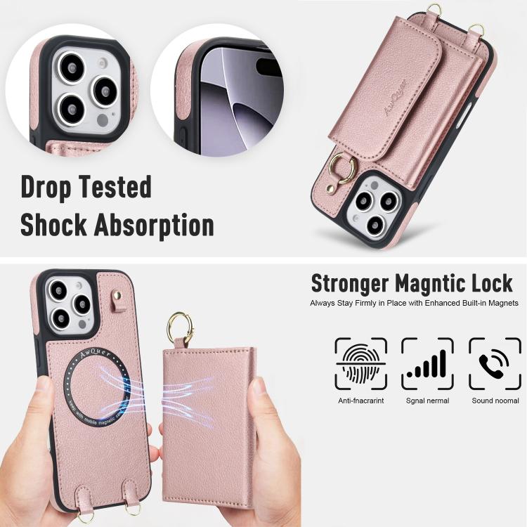 EDA008479614E_3.jpg@4243544fcf3fbf747efbd6600540071d