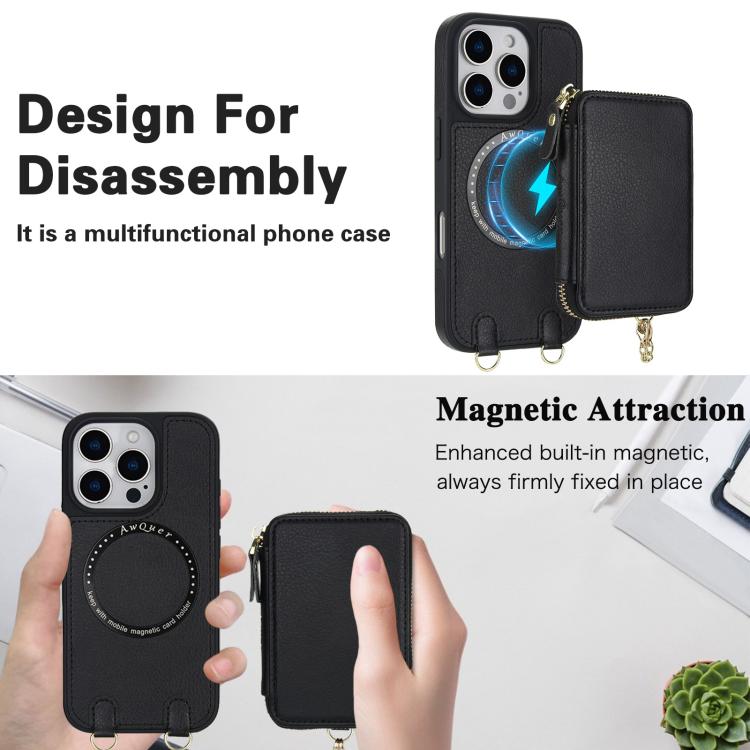 EDA008480003A_5.jpg@7e8e53432bef19ccec97e2f3b601b7e5