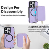 EDA008480003F_5.jpg@34b8c3b42e1d5f6e1db38c01e12ecb19