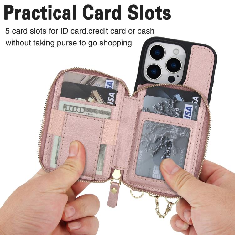 EDA008480006E_3.jpg@936a821e1236ab5aae1b896db63c2f46