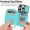EDA008480010D_3.jpg@b2a874a54b874aa0ff9916b2f811cdba
