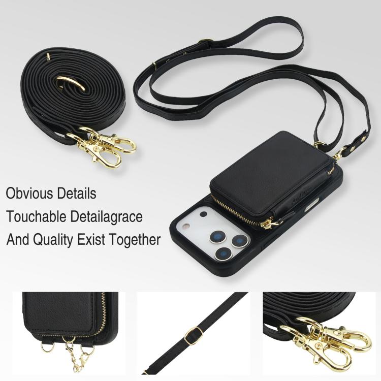 EDA008480017A_2.jpg@d20e2f026ed847049bfa712cd36ae6c3