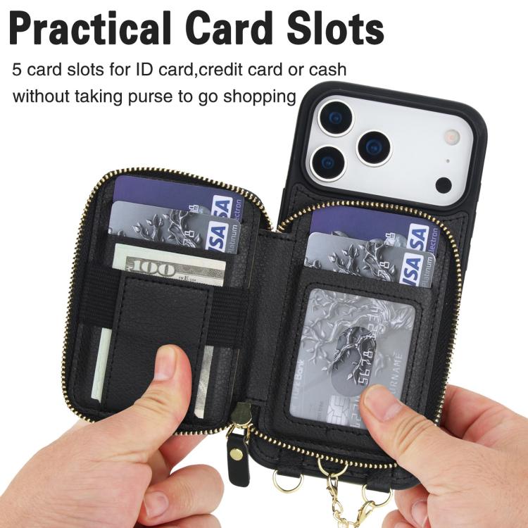 EDA008480017A_3.jpg@72f167f347edf98d071fff90e8c5cb75