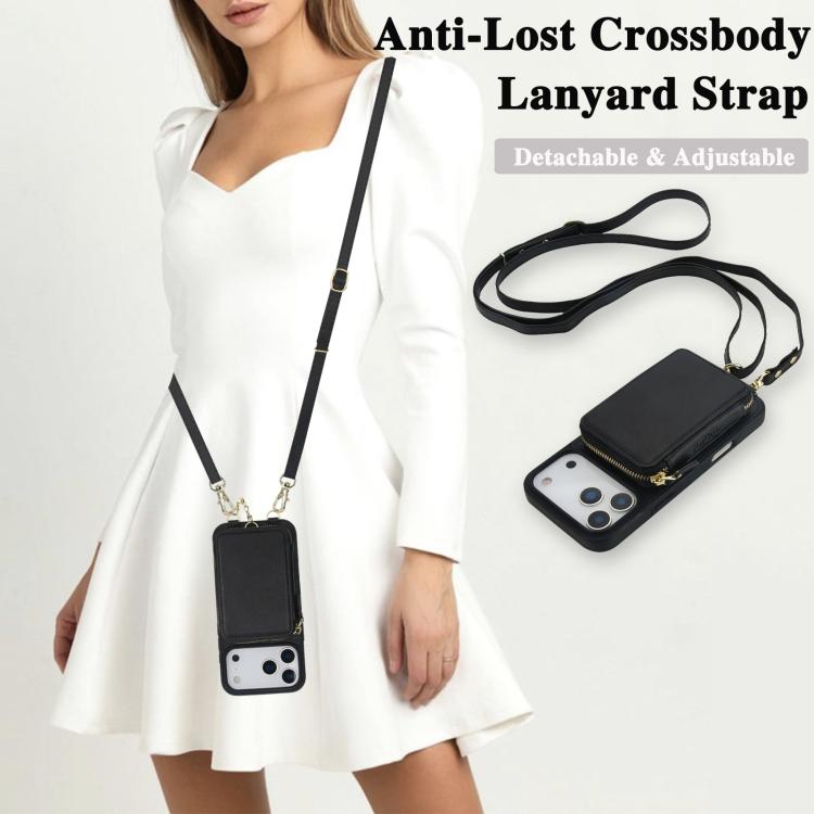 EDA008480017A_7.jpg@718c7d502e8433bea7df9f146a3b9e1b