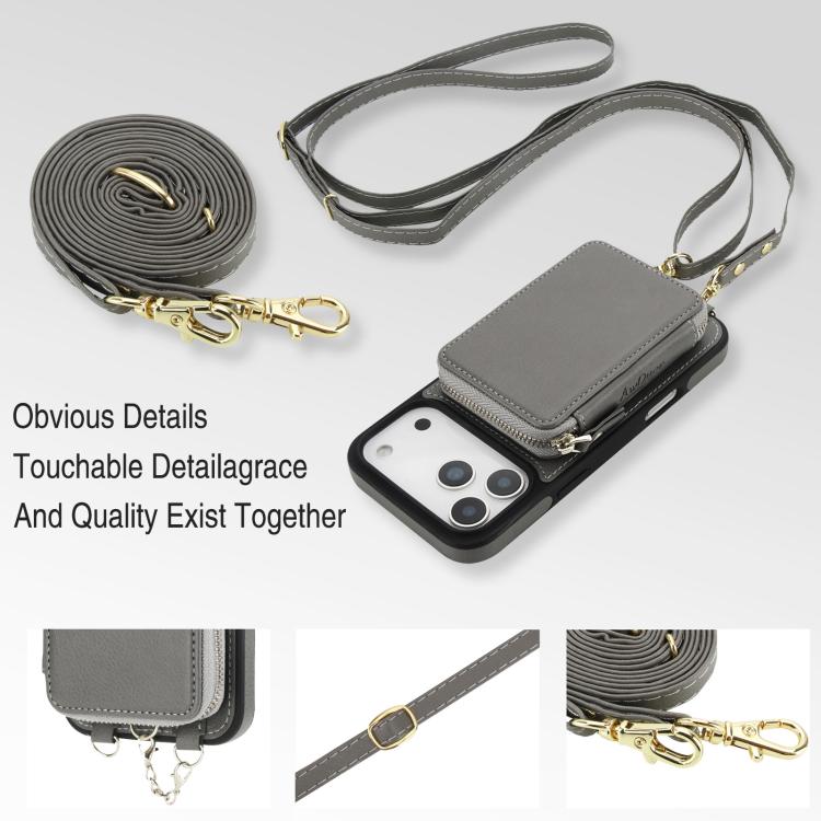 EDA008480017B_2.jpg@a8aea68dfb00843ca37f8830b4263577