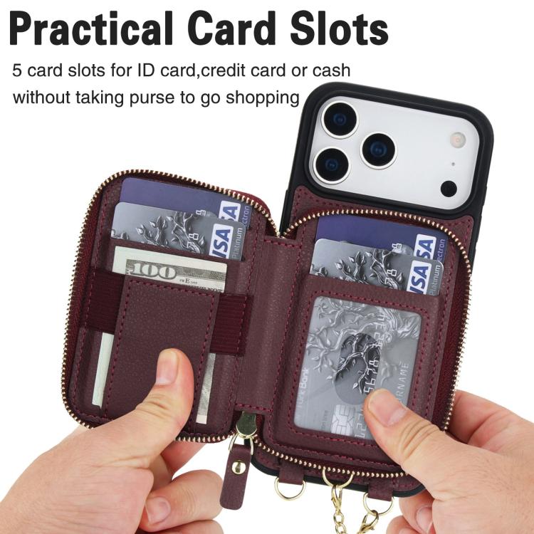 EDA008480017C_3.jpg@fbdaffbf3711aeaf4a332a88713253d0