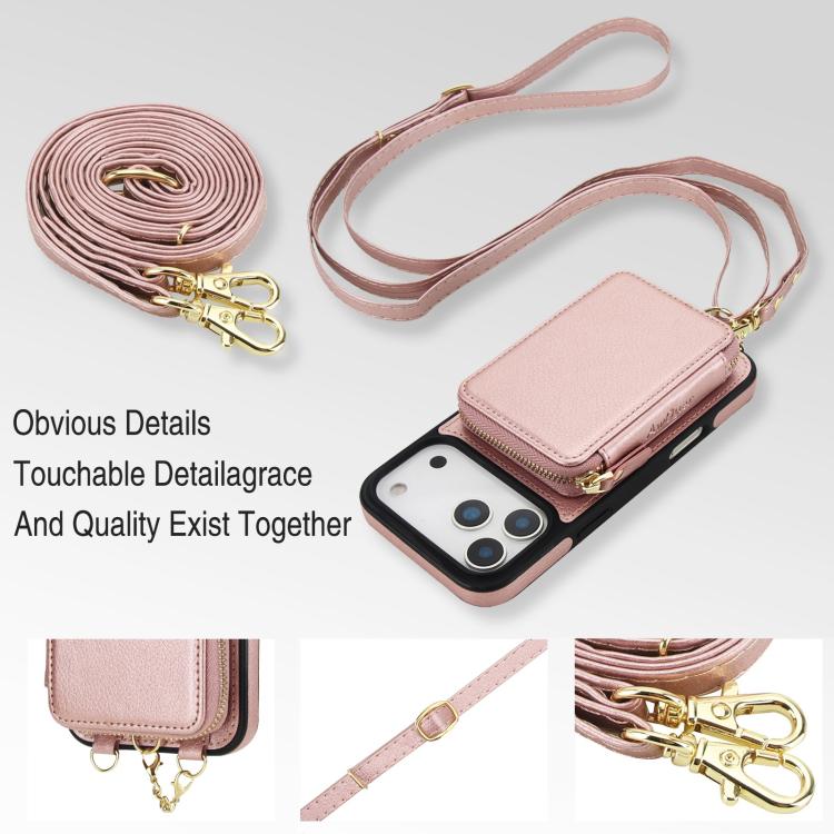 EDA008480017E_2.jpg@96e8b4e00cf6986f07ce47a61e480efc