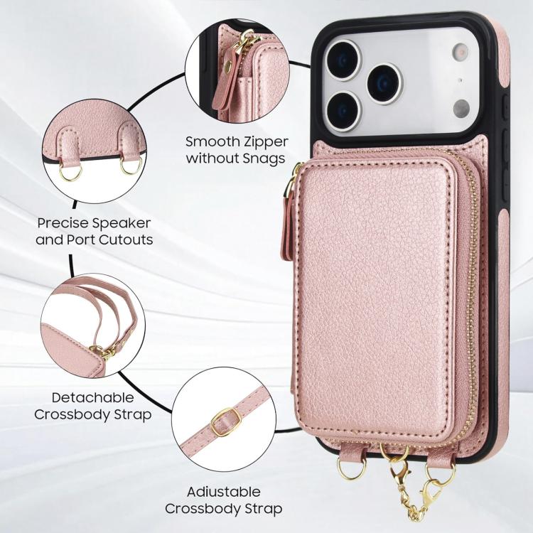 EDA008480017E_4.jpg@d648b82cfb049a76c5e0704beee5bf5d