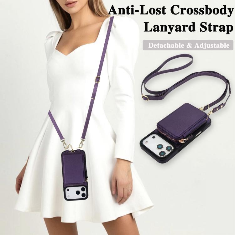 EDA008480017G_7.jpg@54fd6b3d6c099f2ea046c8e6339c5ecc