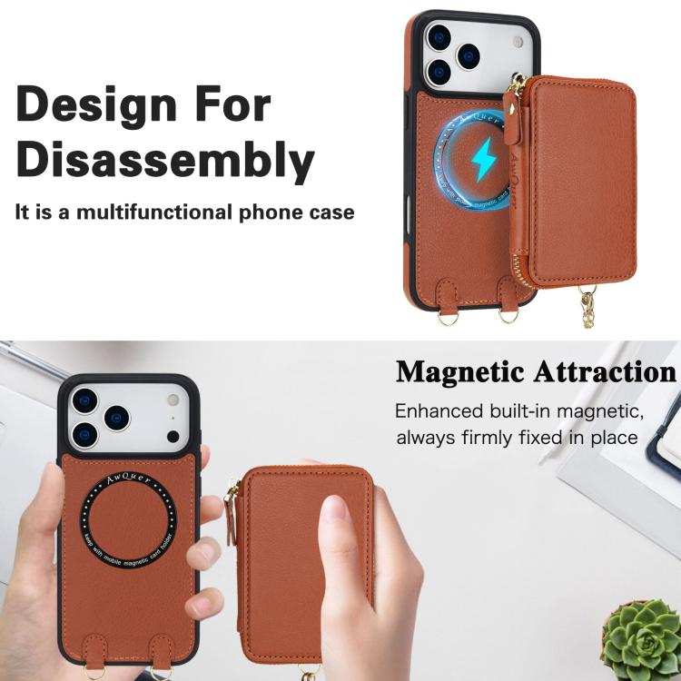 EDA008480017H_5.jpg@727cb4fae61d0c51e2088f0a85b5668b