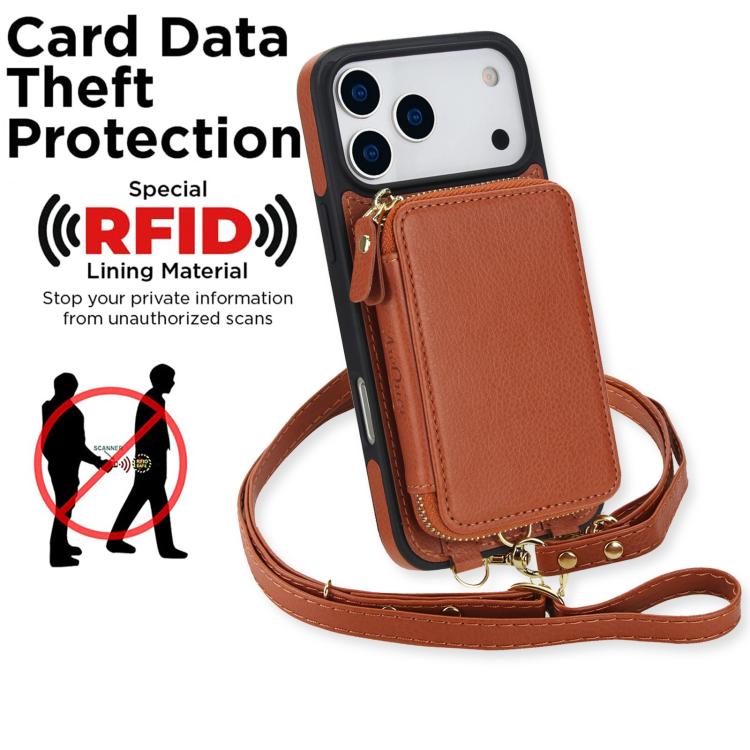 EDA008480017H_6.jpg@22bd63997612e731130c32a5416deb2d