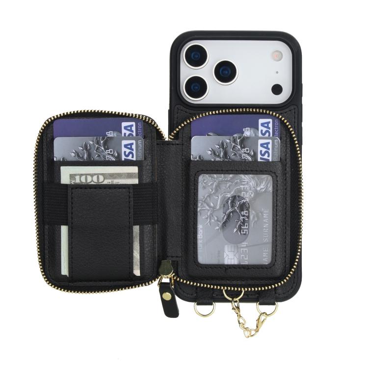 EDA008480018A_1.jpg@6dcd9c1faad04aa146cce4be8f5a36e1