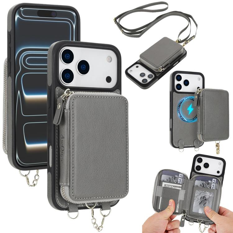 EDA008480018B.jpg@84703f734ecf59546a79137ff6a06303