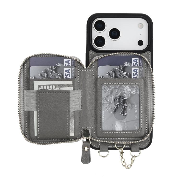 EDA008480018B_1.jpg@1ff7213144703e099553fa326ece6d18