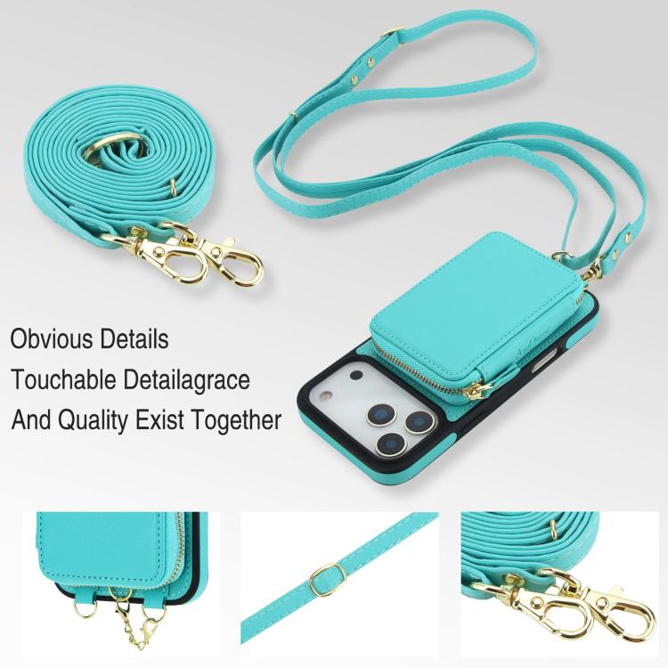 EDA008480018D_2.jpg@b5cd67e579d033278718fa8456b0d08a