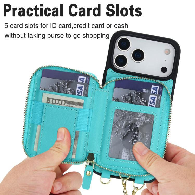 EDA008480018D_3.jpg@75dc53d164d353393759531e555478f4