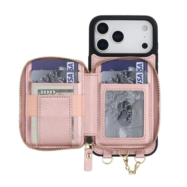 EDA008480018E_1.jpg@f013d3817f448f3b8c3698bdee15d216