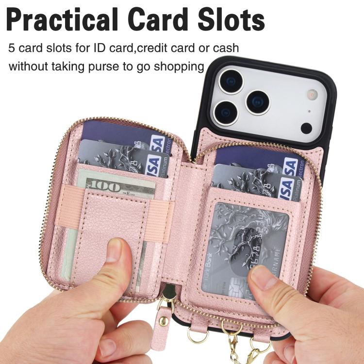 EDA008480018E_3.jpg@c73a374291df82c28a8171dce6a2fe58