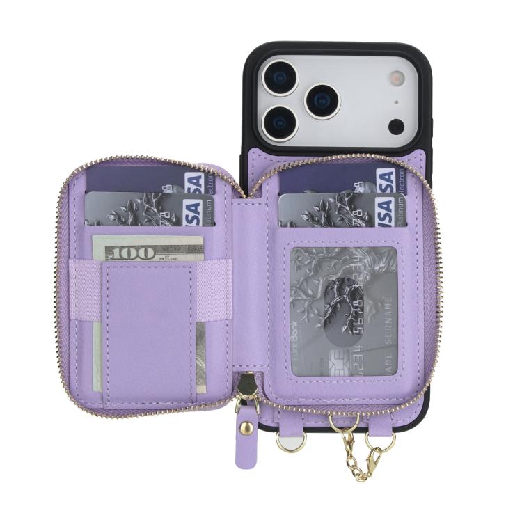 EDA008480018F_1.jpg@8a0e73867ddae1ac0171fa8cd7dfbd34