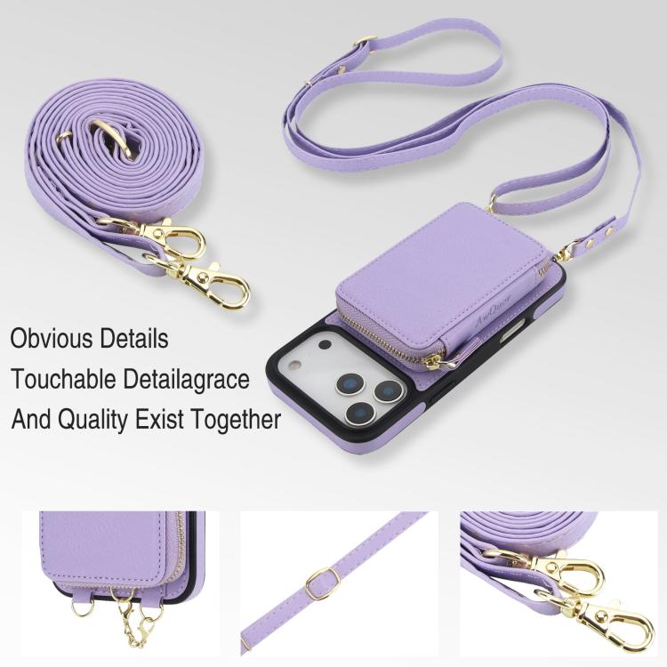 EDA008480018F_2.jpg@09ba93350ab766e238344e3a4736b86d