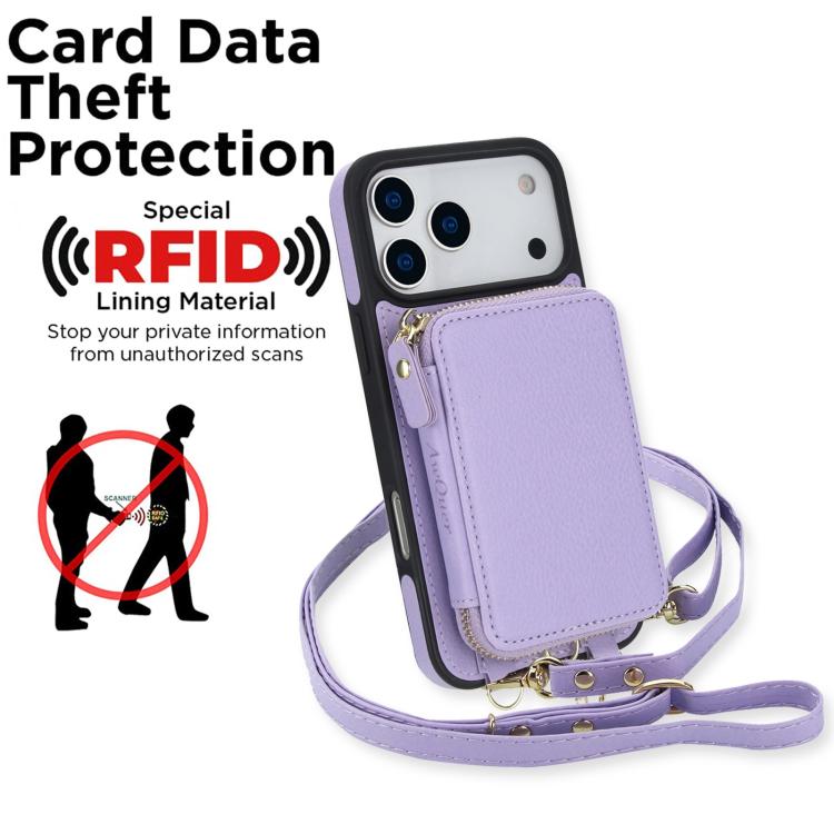 EDA008480018F_6.jpg@524b12256aa9c6f3793e561cafdc4c64