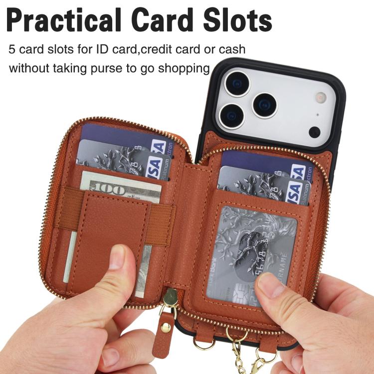 EDA008480018H_3.jpg@67e366f1a4b4cdfe3debaadec17b38b9