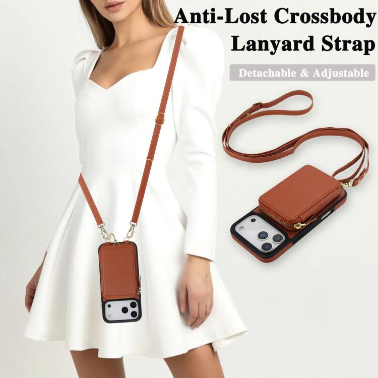 EDA008480018H_7.jpg@58e5cf4d1b99c2b96b13f758f0d580aa