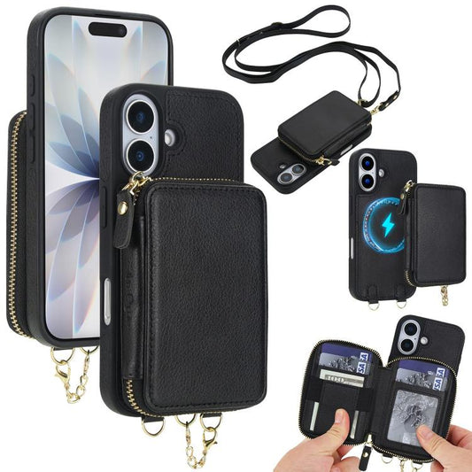 EDA008480019A.jpg@ed1097ebb61dd52f7dfd07b0671c6e7a