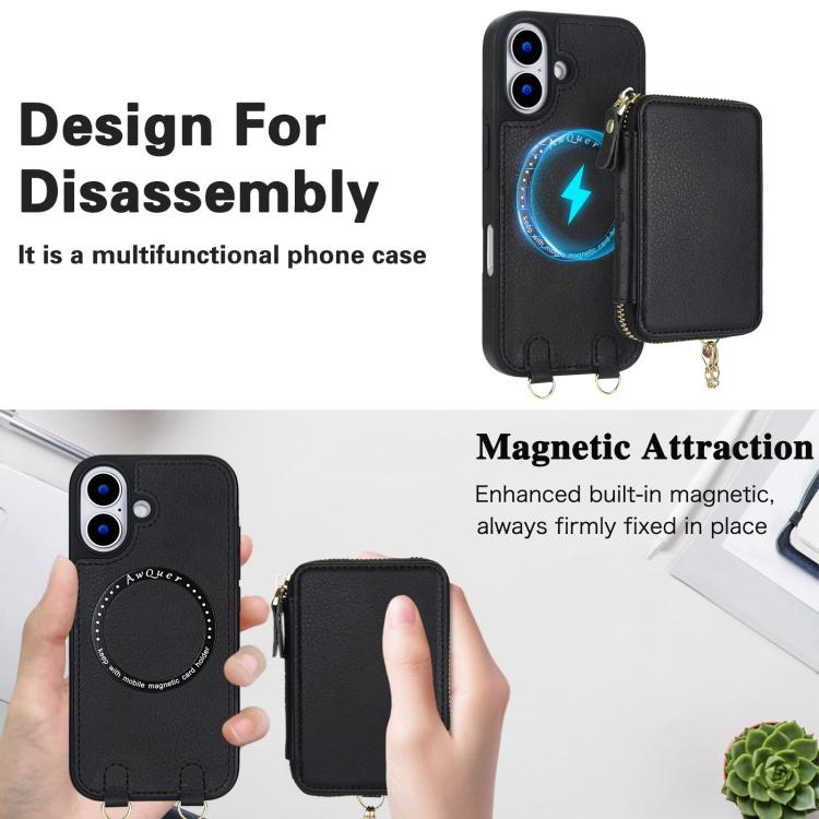 EDA008480019A_5.jpg@e4297f44dffd894e5b65f70c17edab7c