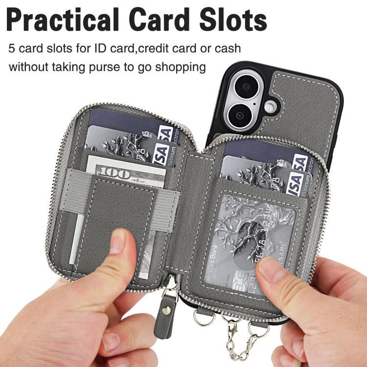 EDA008480019B_3.jpg@296f32cd6fa60db8e1b5b07d6bc794ad