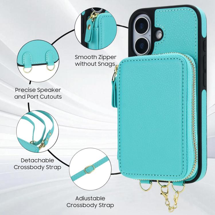 EDA008480019D_4.jpg@d1b06246acd887fdb0b07dc340062b07