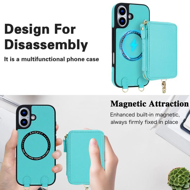 EDA008480019D_5.jpg@af2f61096ce6811d52e8ca2fb8f749c1