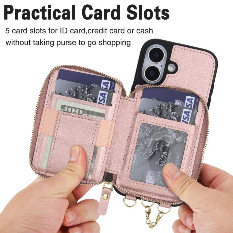 EDA008480019E_3.jpg@80b8518ba25b08fd932220847771fe73