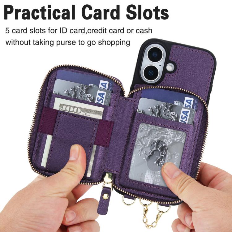 EDA008480019G_3.jpg@40fcea8fa5b4006a314fa1731b351843