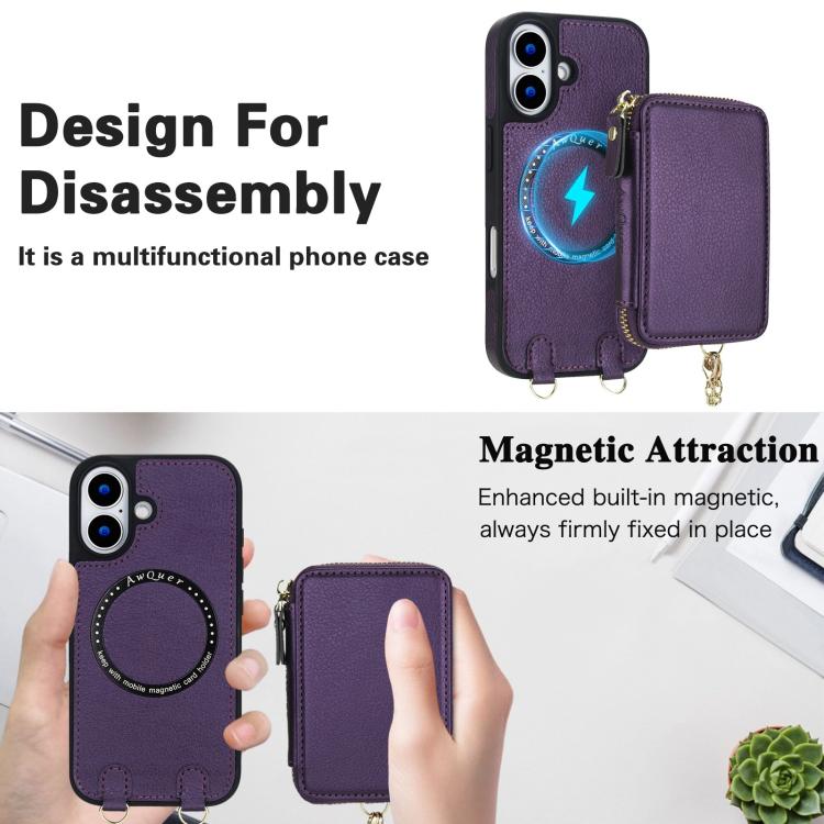 EDA008480019G_5.jpg@d15f85bdf81e4d862e34b9bf11bff36b