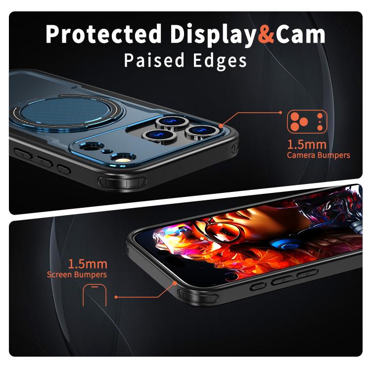 EDA008480201D_3.jpg@1a794034fcd3d52c8a01c245b2d9252b