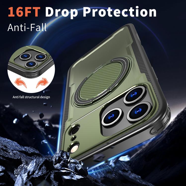 EDA008480201E_2.jpg@632208026fe2f60bd998cbe38c5d20a1