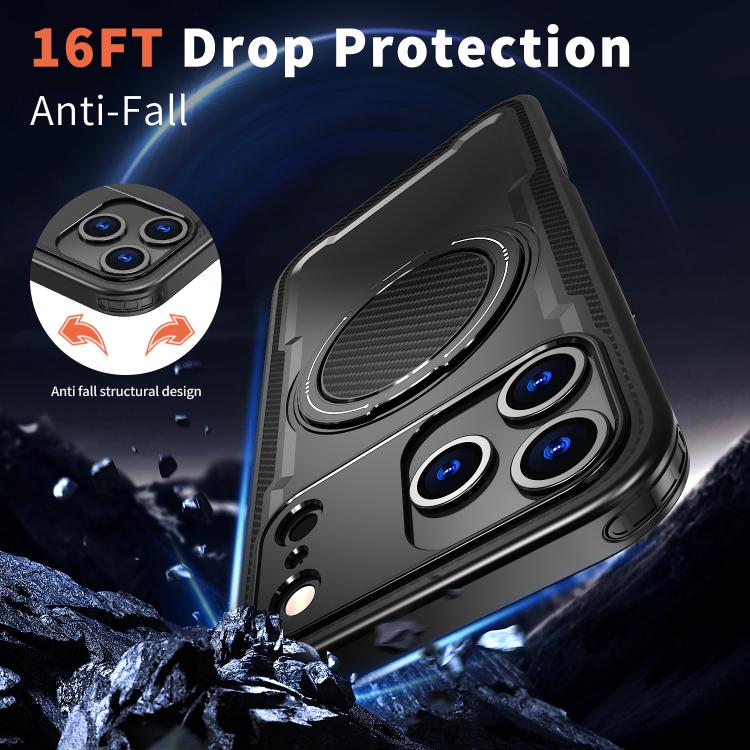 EDA008480202A_2.jpg@c7f5d1d157c422c83e1f0db88c3fe3a8