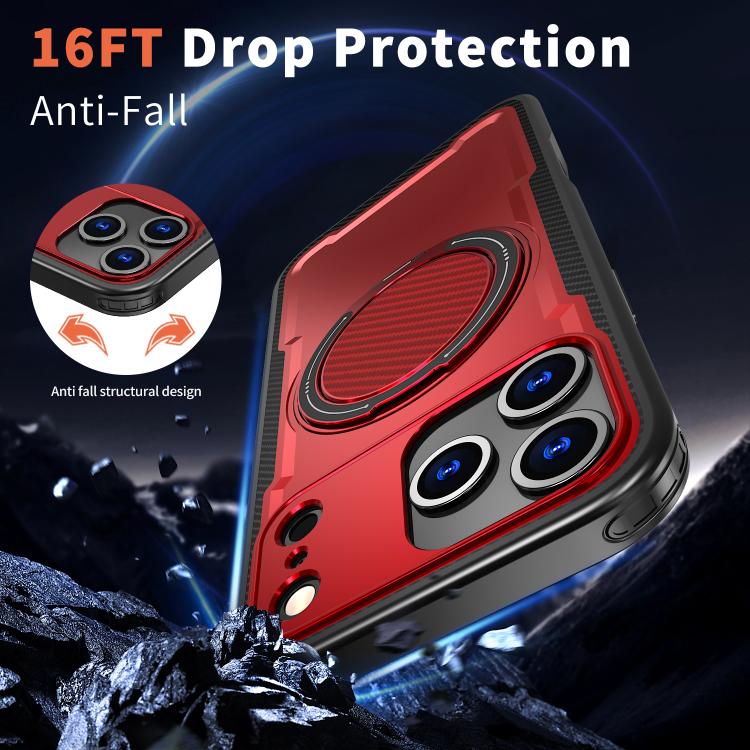 EDA008480202B_2.jpg@38ac48f8d07cdfb644c44499f50f64ba