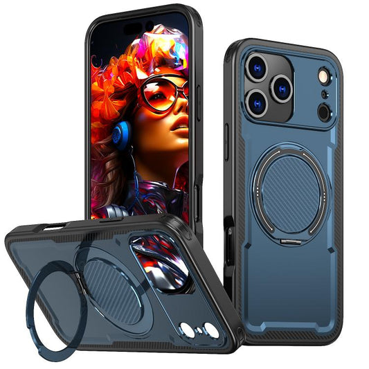 EDA008480202D.jpg@174517e67ba451e9f19dc9164e3a4a30