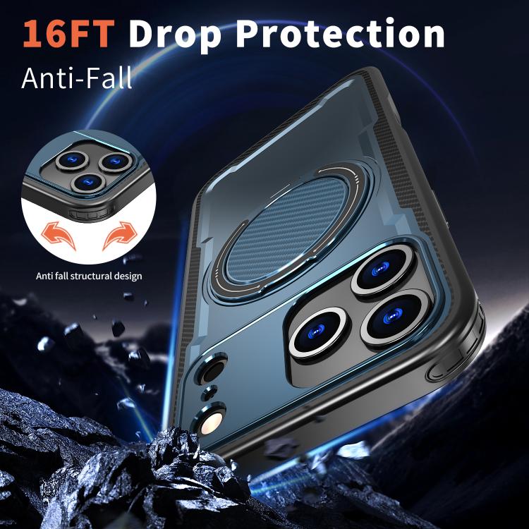 EDA008480202D_2.jpg@d7cd3296621c1d13121dd53974ee5f32