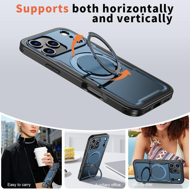 EDA008480202D_4.jpg@9c55aac19e55da037f119bd9ad3e86cd