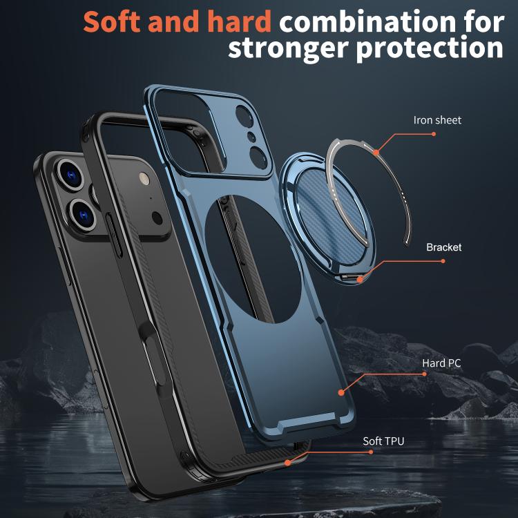 EDA008480202D_5.jpg@f27e3b3fe5b9ef09ef16e984470f03f5