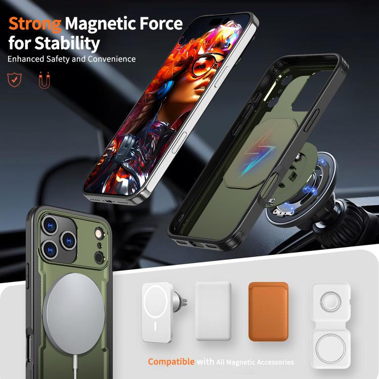 EDA008480202E_1.jpg@3b81a435f754f5cd2906c656998eeec4