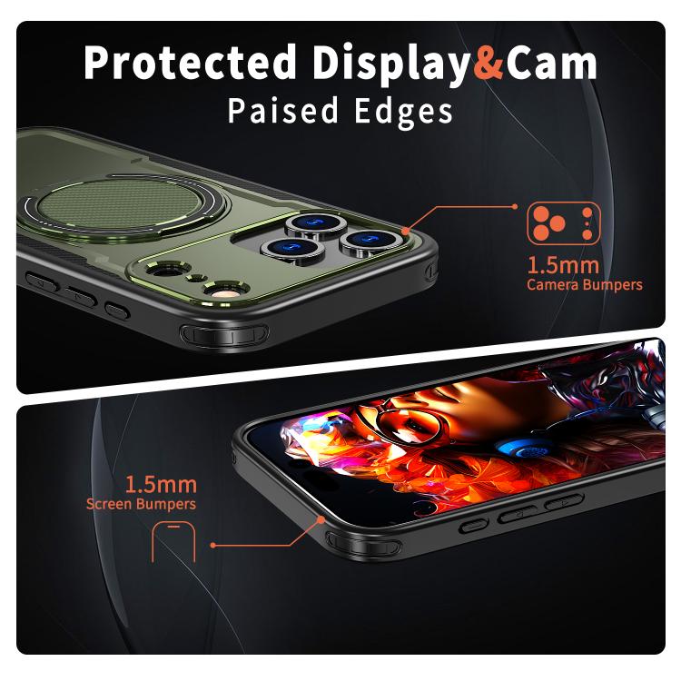 EDA008480202E_3.jpg@9d7724a6aaecb7ca0217a48ec9a1254e