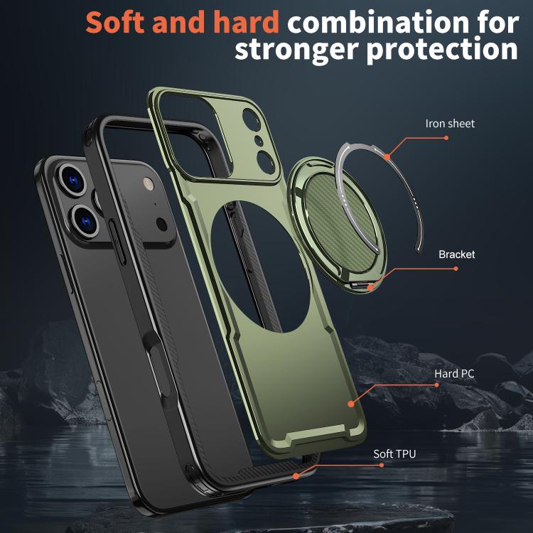 EDA008480202E_5.jpg@3ccdbce8600698a2005087ac35dbe58f