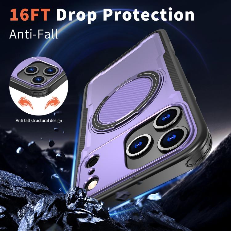 EDA008480202F_2.jpg@15d7d12a6020d1ffae1fe2197745ed00